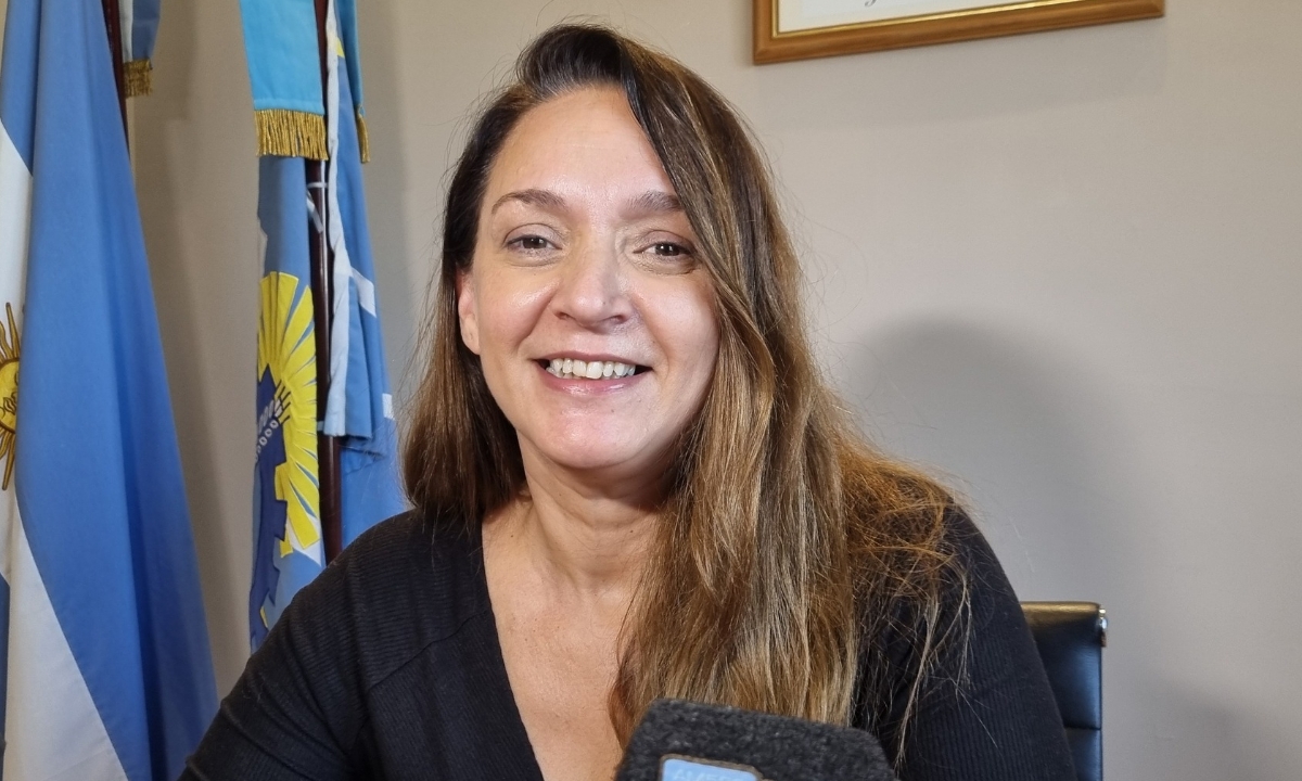 La Defensoría del Pueblo llegará al interior de Chubut a través de los Juzgados de Paz