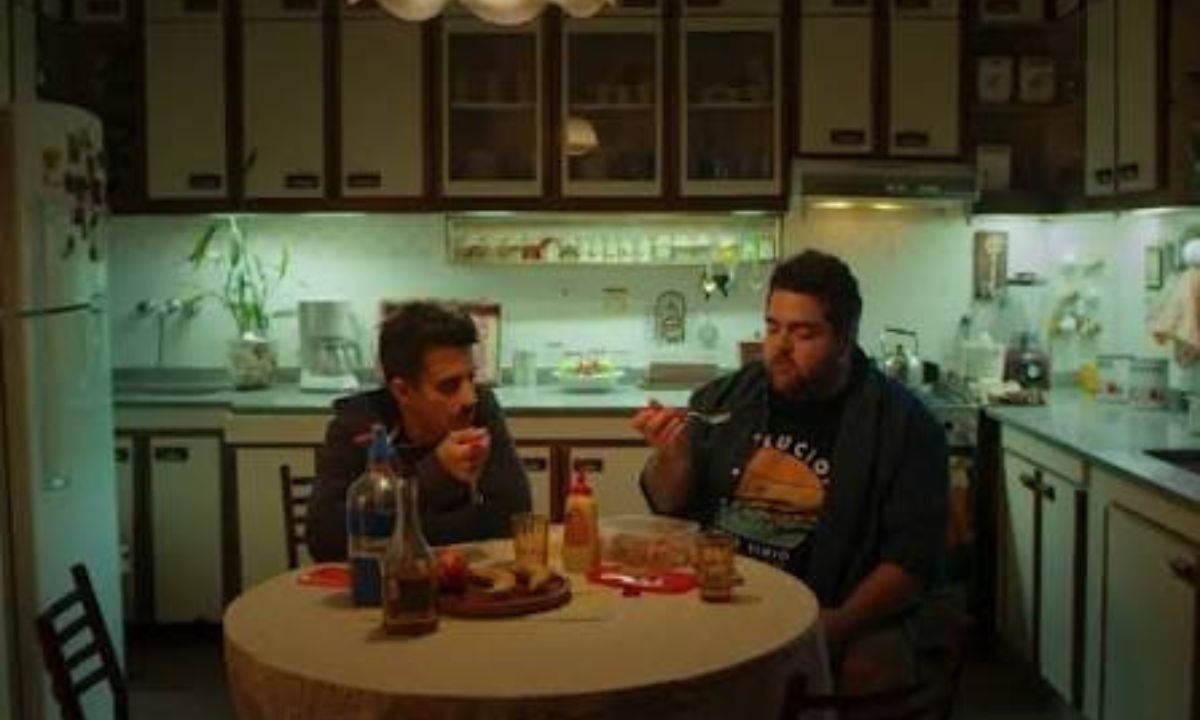 Llega “Canelones” al Espacio INCAA