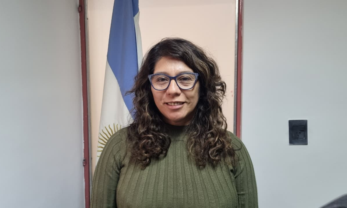 Rawson será sede del Plenario Provincial de Adultos Mayores y relanzará la colonia recreativa