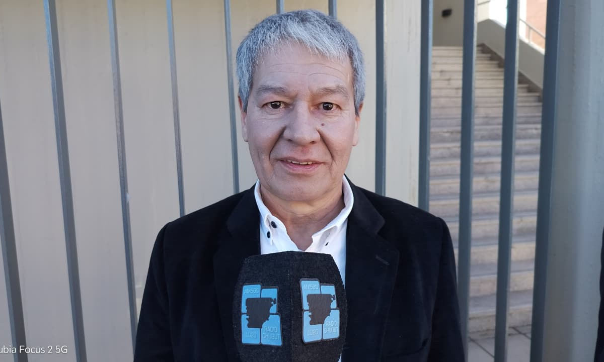 Comenzó el juicio contra Roxana Ortega y la defensa sostuvo que existen contradicciones entre las denuncias y las declaraciones en Cámara Gesell