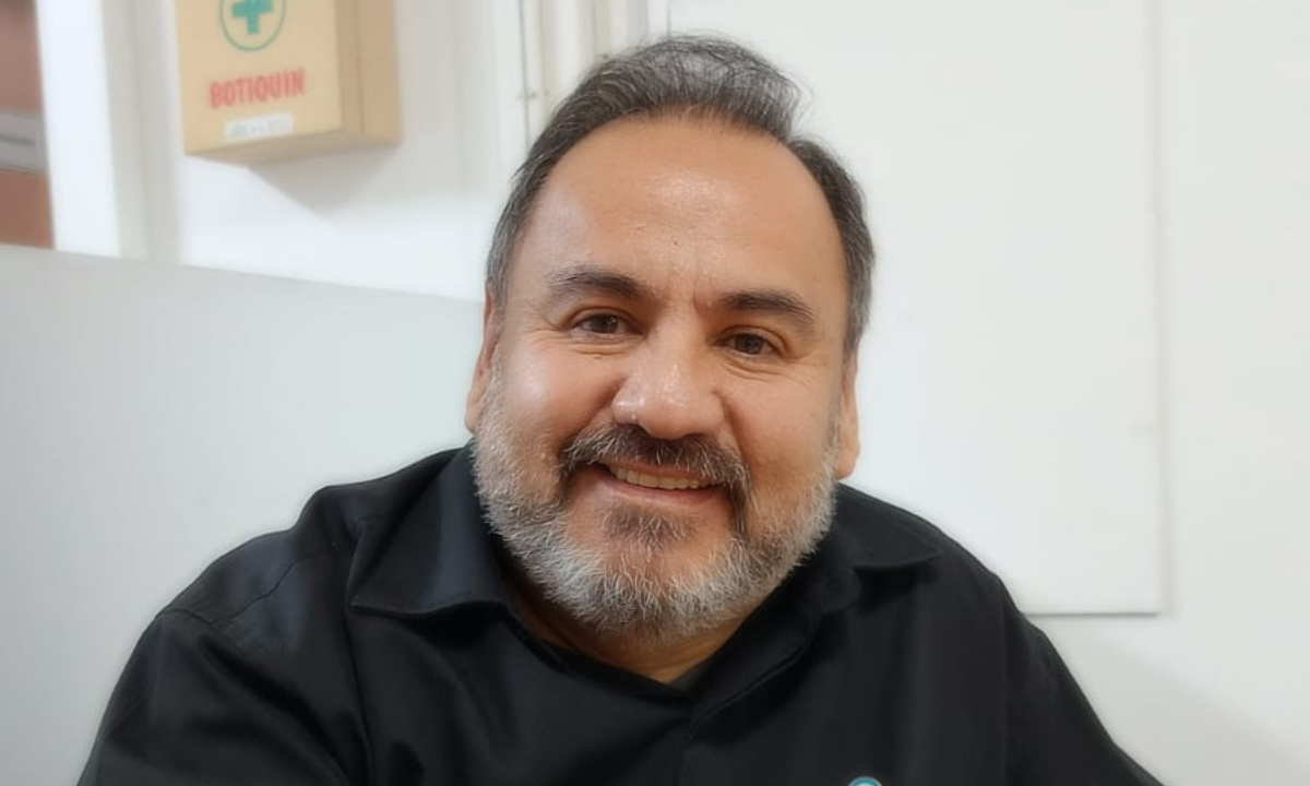La Asociación Sanmartiniana de Trelew prepara actividades por el 17 de Agosto