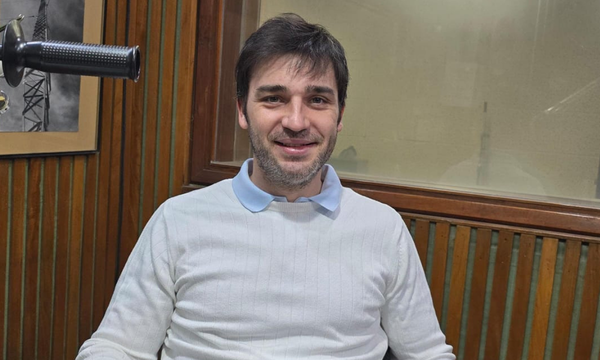 El gobernador eliminará los códigos de descuento para frenar débitos por créditos con tasas usurarias