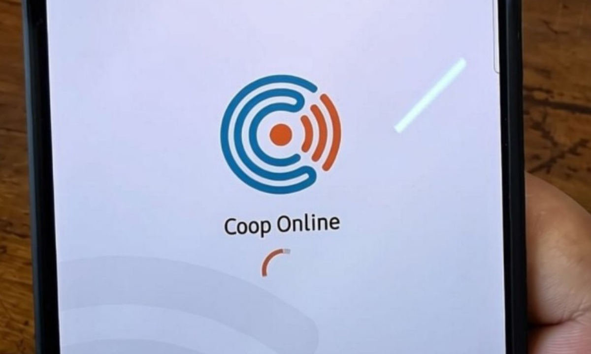 Comunicado de la Cooperativa Eléctrica de Trelew: Interrupción temporal en la App Procoop y CoopOnline