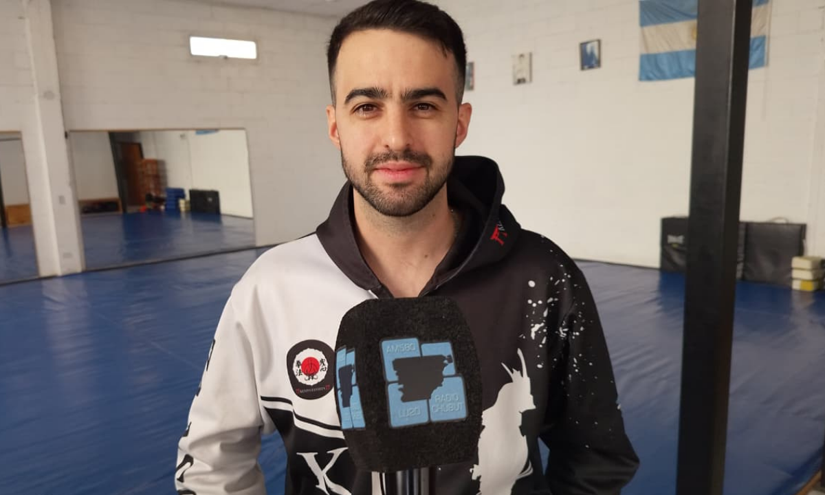 Trelew: brindarán una charla gratuita sobre bullying destinada a padres y docentes
