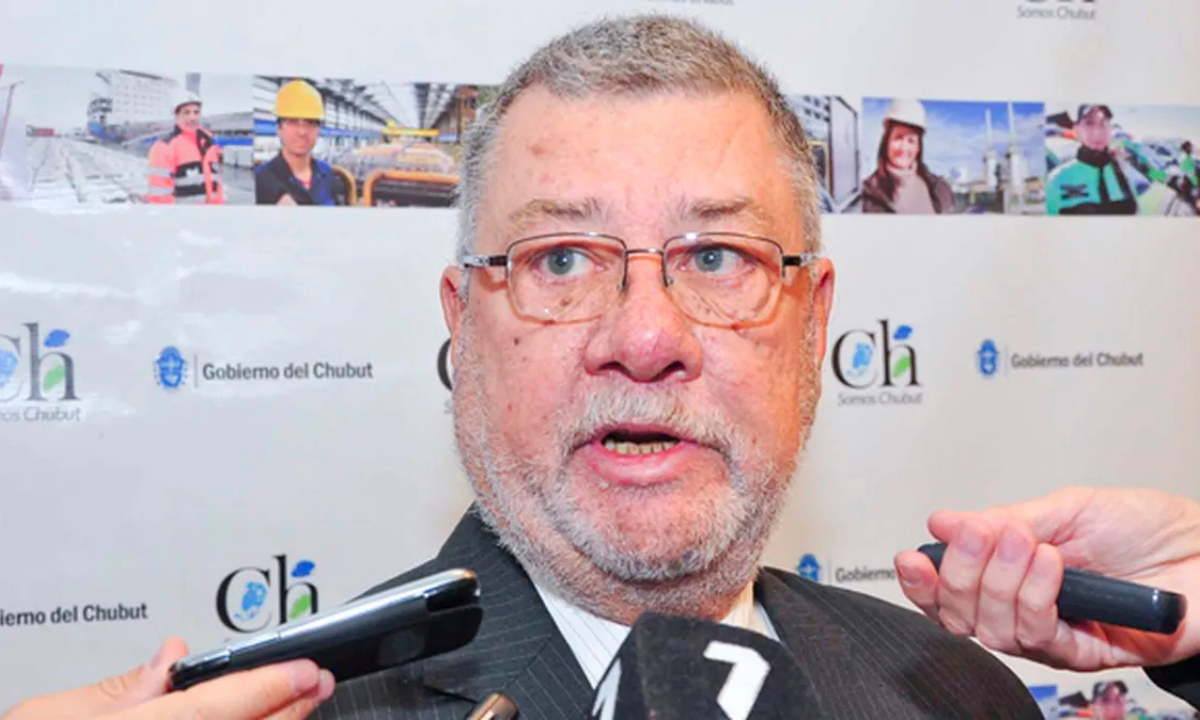 El PJ trabaja para evitar las elecciones en Gaiman