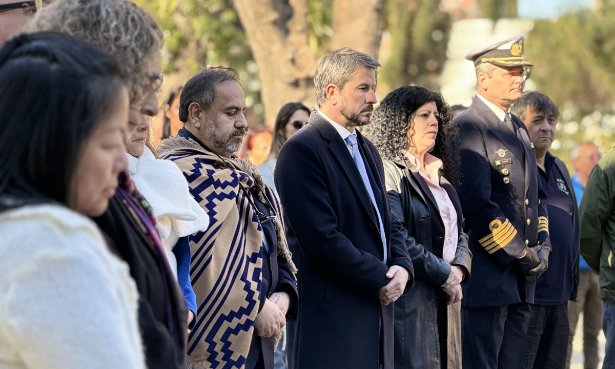 Merino se reunirá con la nueva conducción de la Cooperativa para coordinar arreglos de calles