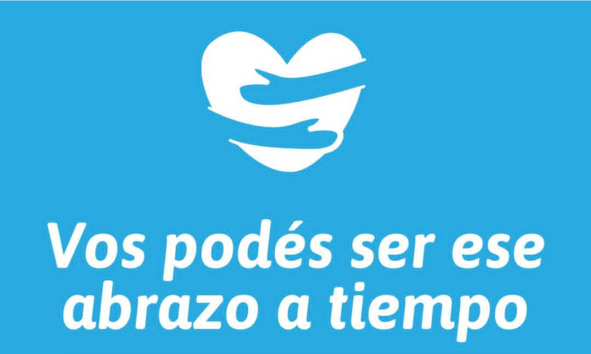 El Municipio de Trelew convoca a sumarse al Programa Familias Solidarias para brindar cuidado transitorio a niños, niñas y adolescentes