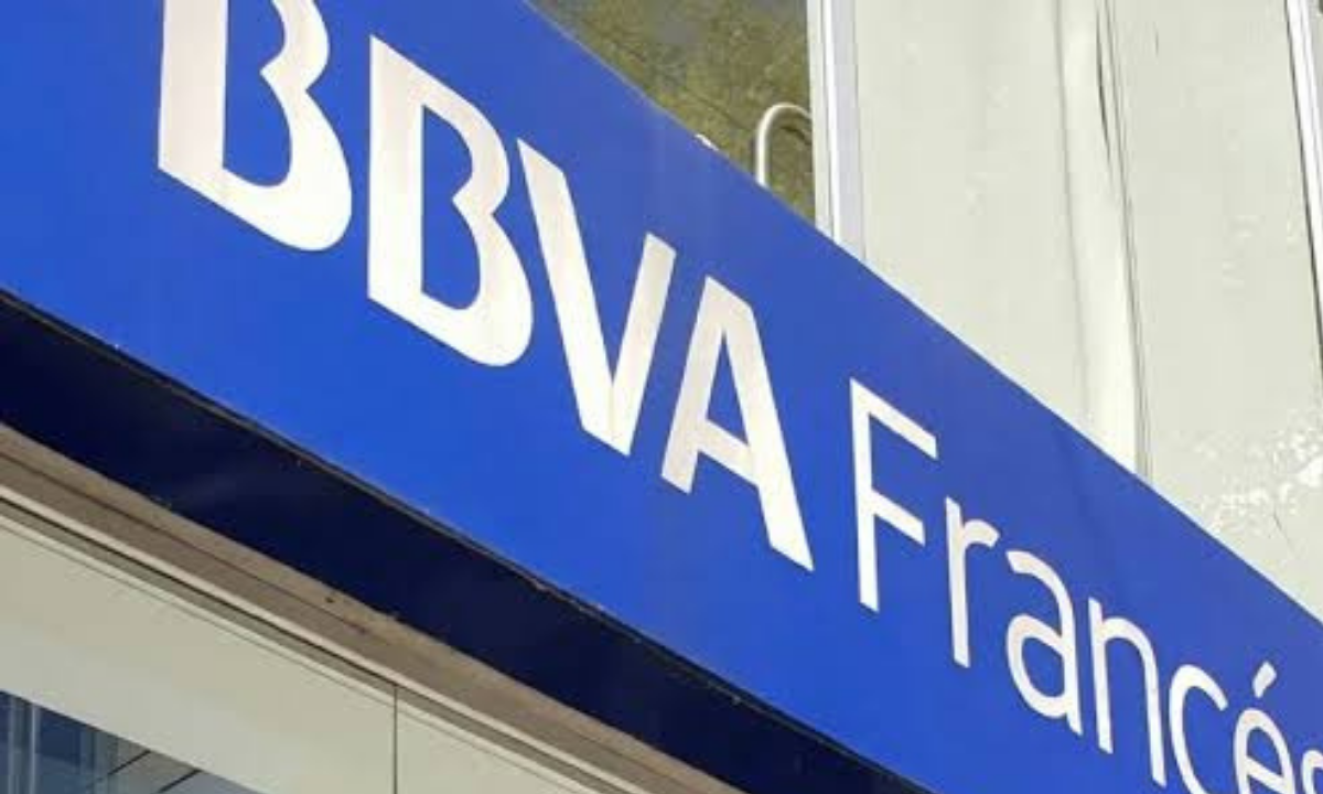 Vecino de Puerto Madryn le ganó una millonaria demanda a un banco que le adjudicó una deuda que jamás tuvo