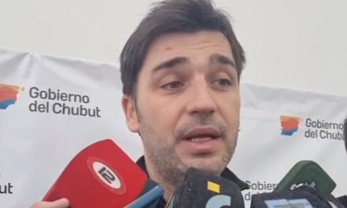 Torres destacó los acuerdos paritarios y anticipó nuevas medidas para la educación