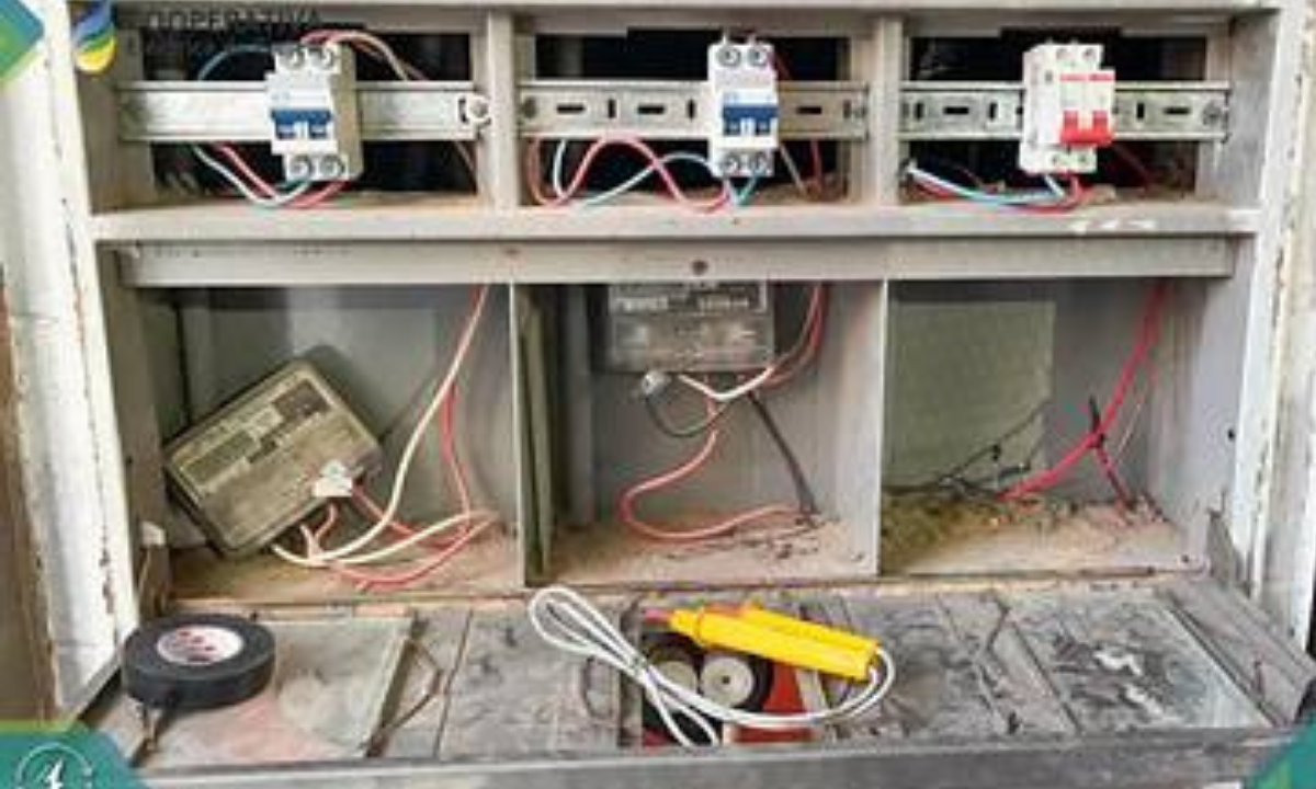 La Cooperativa Eléctrica de Trelew advierte sobre los riesgos de las conexiones clandestinas
