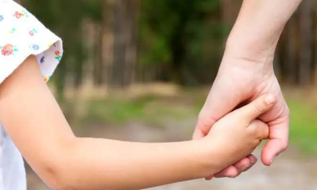 “Cuidar en comunidad”: habrá una jornada de sensibilización sobre familias de acogimiento