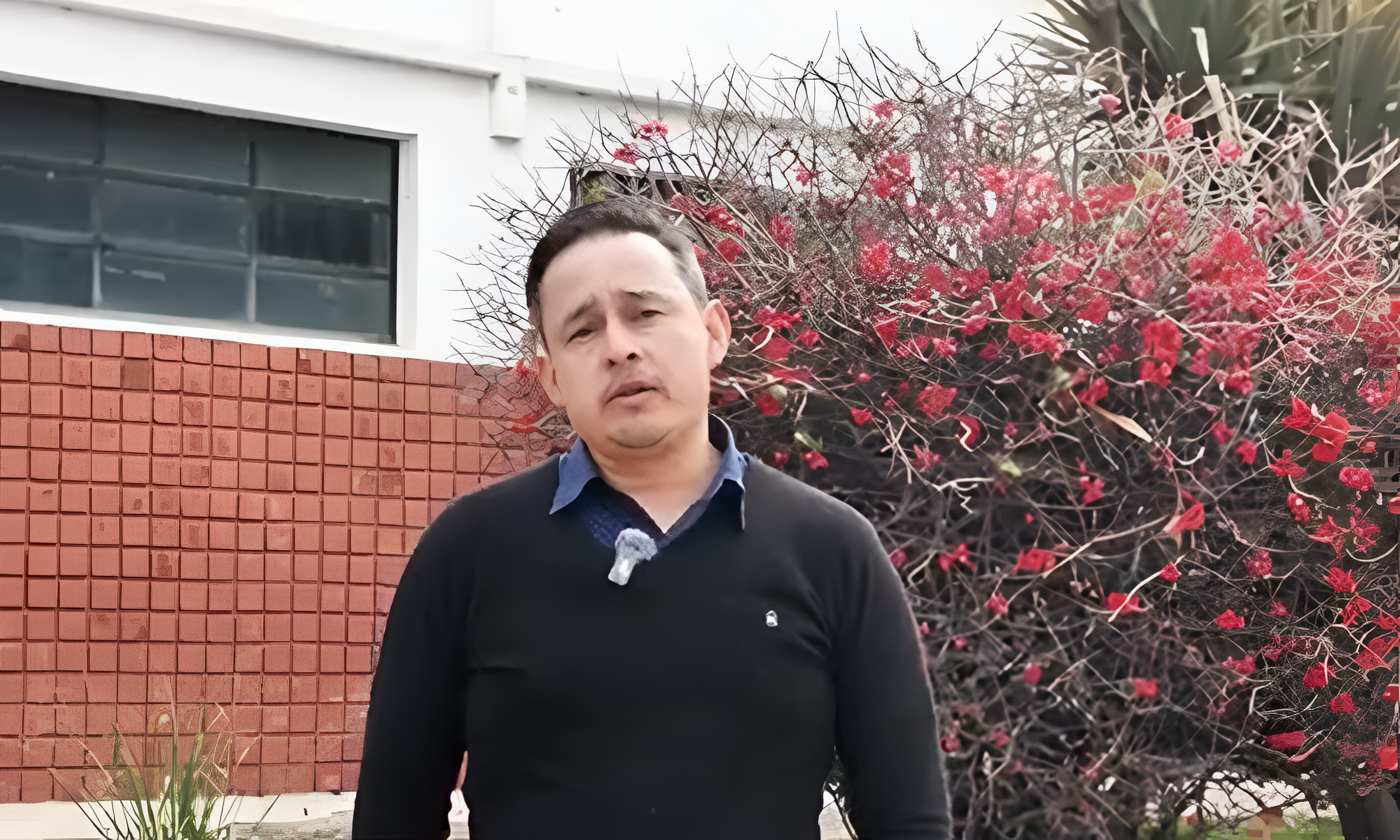 Desde la Sociedad Rural de Camarones piden que se pongan límites a las fundaciones