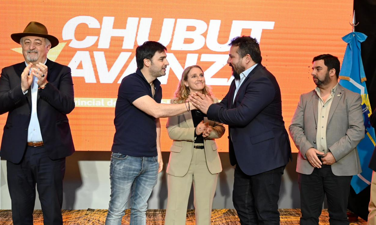Plan Galina: “El nuevo acueducto es dignidad, futuro y un acto de justicia para toda la zona sur”