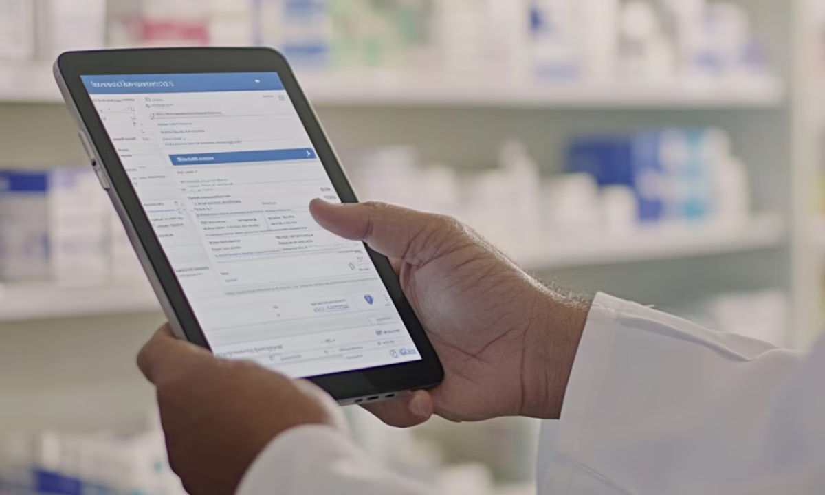 Provincia implementará la Receta Digital en los hospitales públicos