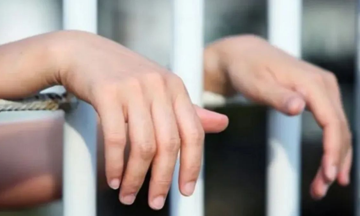Desde el 5 de septiembre rige el nuevo régimen penal juvenil en Chubut