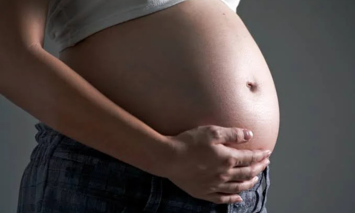 Proyecto de ley busca anticipar los trámites de adopción en cualquier etapa del embarazo