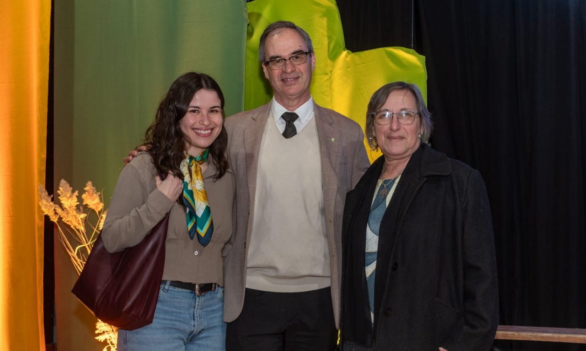 Gaiman conmemoró su 152° aniversario con el Tedeum y la tradicional Velada de Gala