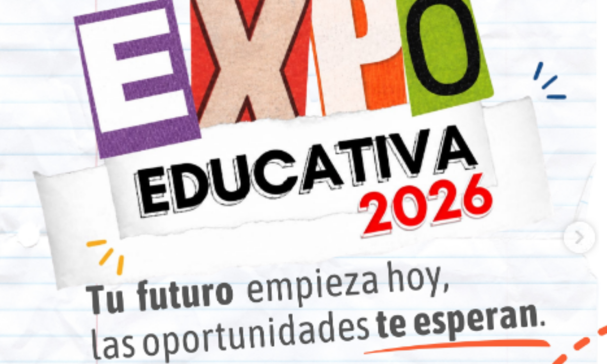 Trelew se prepara para una nueva edición de la Expo Educativa: ya hay cerca de mil estudiantes inscriptos