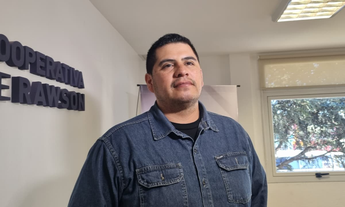 Nueva subestación transformadora en el Hospital Santa Teresita