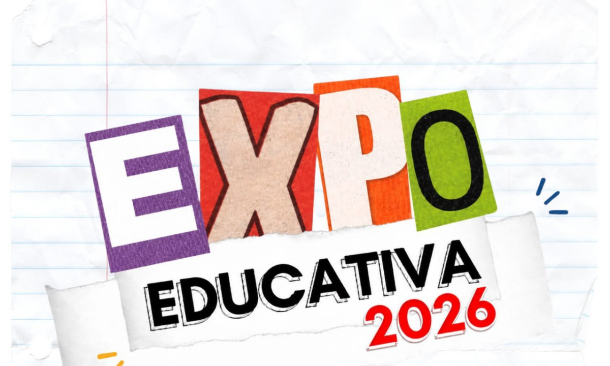 Este miércoles se realizará una nueva edición de la Expo Educativa en Trelew