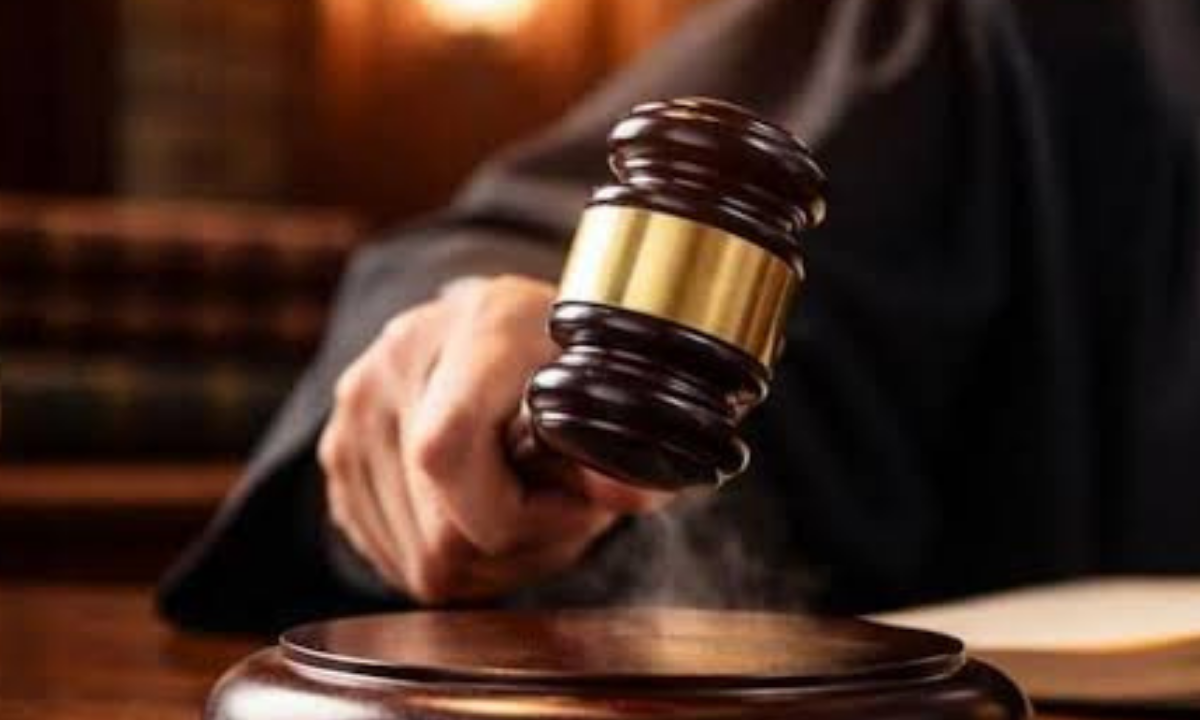 El procedimiento para las causas civiles atrasa 50 años el servicio de justicia