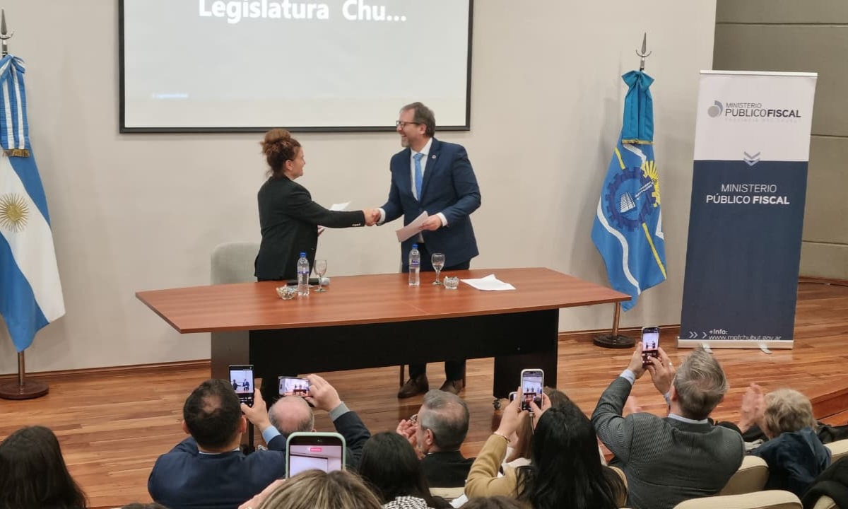 Fiscalía ambiental impulsa un encuentro nacional para unificar criterios de investigación y protección ecológica