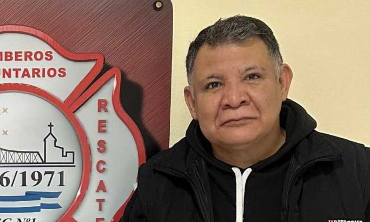 Rawson: diez suicidios en lo que va del año y alerta por la vulnerabilidad en distintas edades