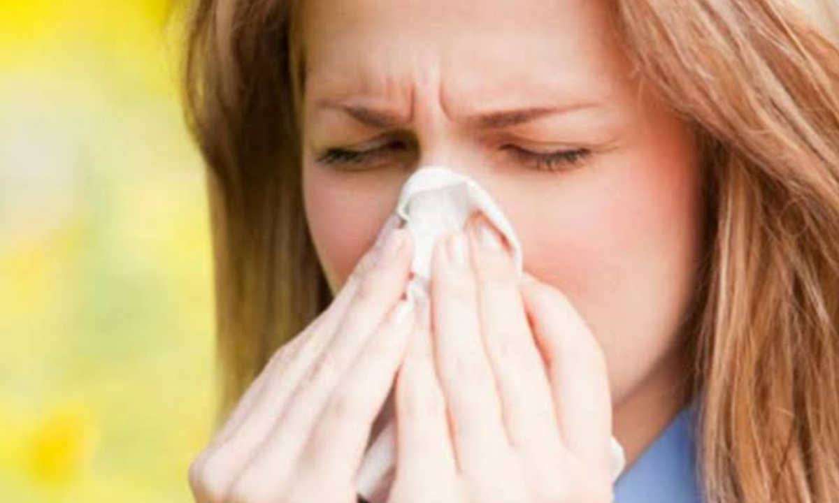 Alergia, resfrío o coronavirus: cómo diferenciar los síntomas y cuándo consultar