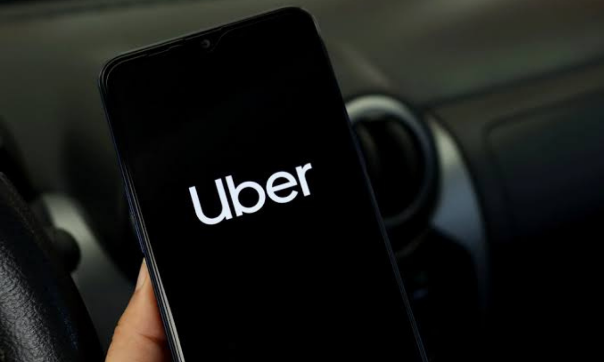 Puerto Madryn habilitó el funcionamiento de Uber, Didi y Cabify