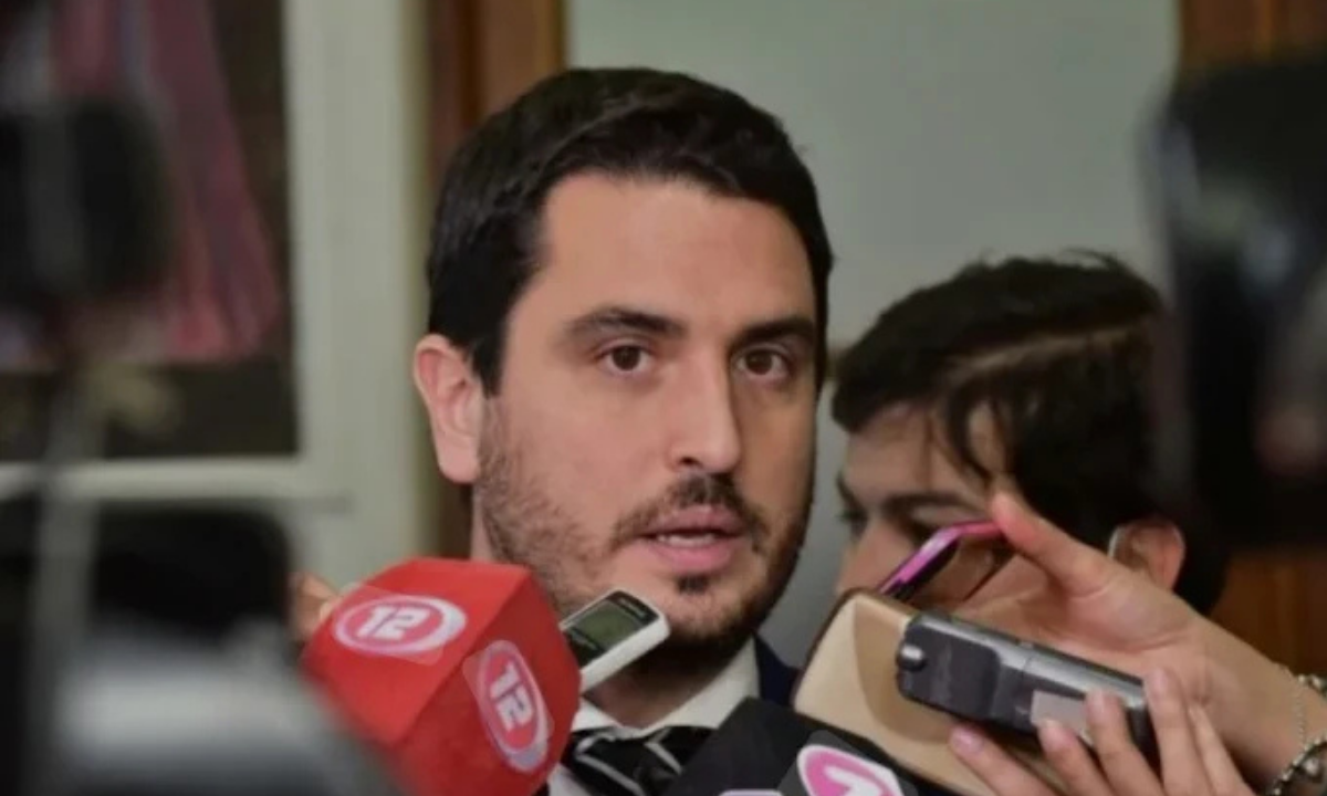 La Ley de zonas frías podría representar un alivio a la Cooperativa Eléctrica de Trelew