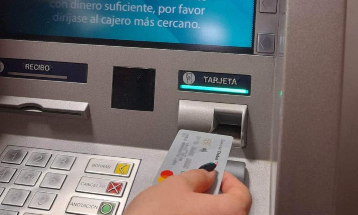 El Municipio de Trelew depositará el próximo lunes los haberes de septiembre