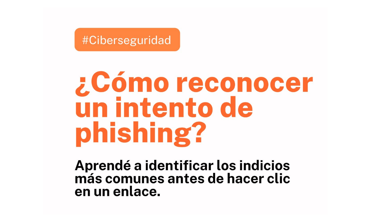 La Secretaría de Trabajo refuerza la prevención frente a las estafas digitales