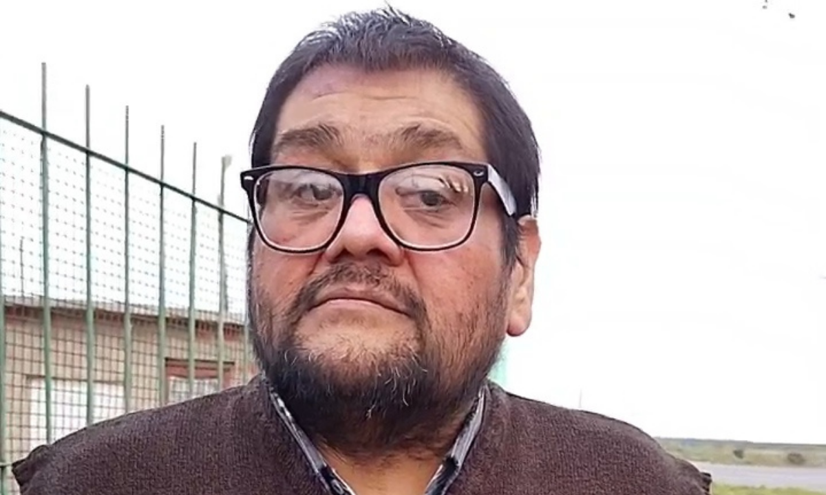 Barrio Oeste: convocan a jubilados para acceder a beneficios en medicamentos