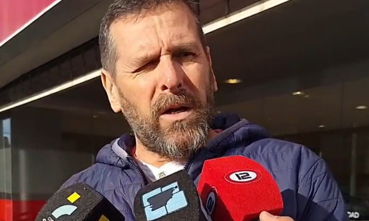 Trelew abrió las inscripciones para nuevas capacitaciones del programa Mi Futuro