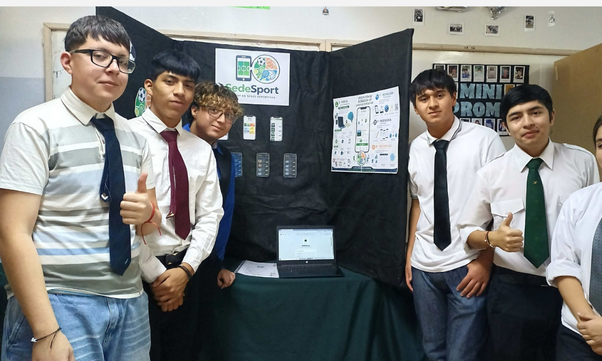 Se pone en marcha la Instancia Provincial de Desarrollo Emprendedor 2026