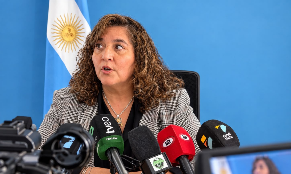 La Cooperativa avanza con la documentación para acceder al régimen de saneamiento del mercado eléctrico