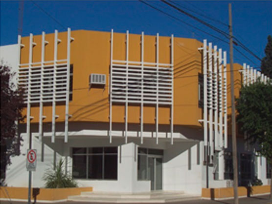 El Tribunal de Cuentas ya sancionó a varios municipios por demoras en las rendiciones
