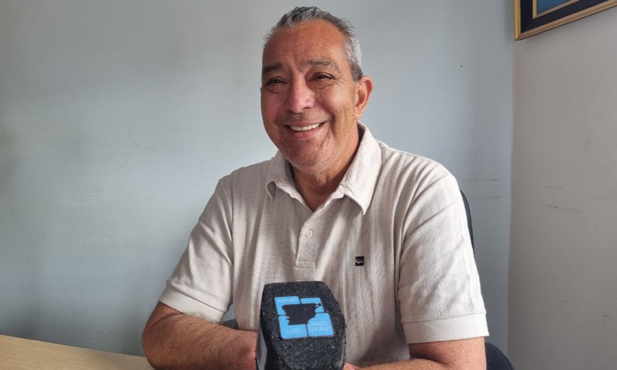 Rawson realizará una edición especial de “La Muni en tu barrio” para homenajear a las madres