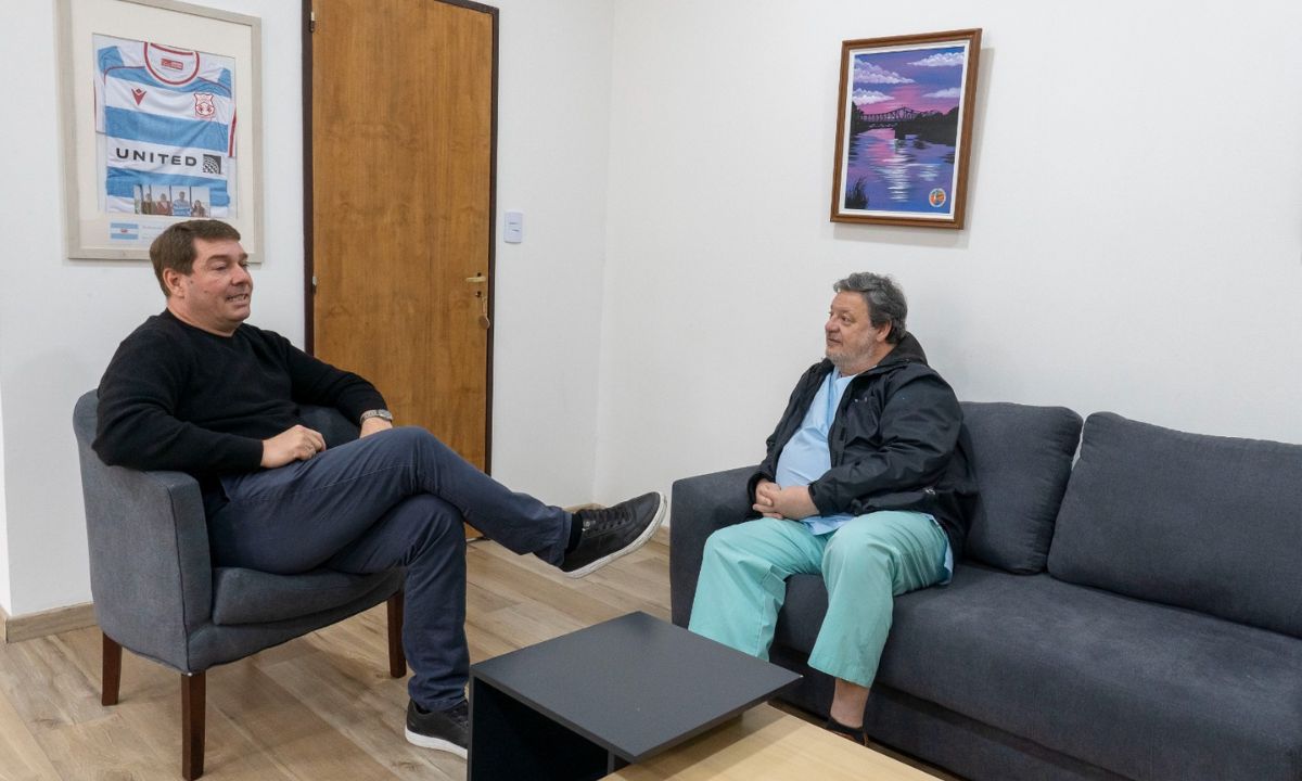 Rawson será sede de la cuarta fecha del Torneo Provincial de Pelota Paleta