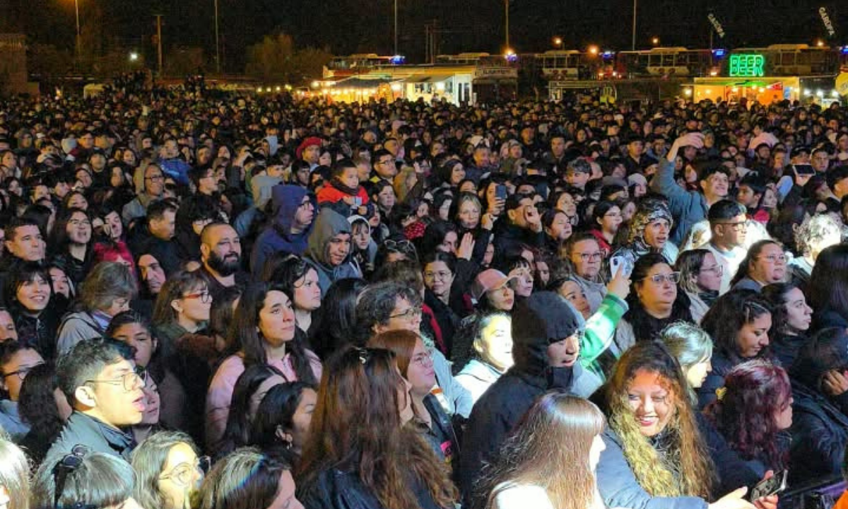 Telebingo Deportivo: récord de ventas y más de $1.300 millones destinados a clubes