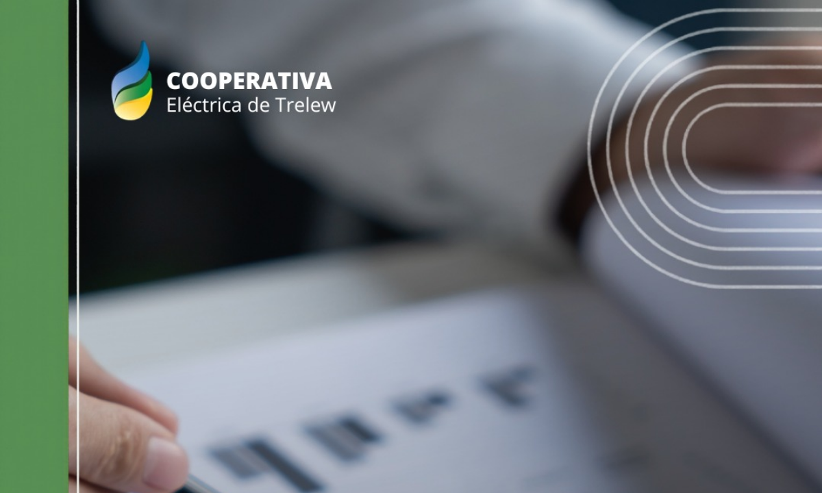 La Cooperativa explica su situación financiera: en agosto hubo un déficit financiero de $2.302 millones