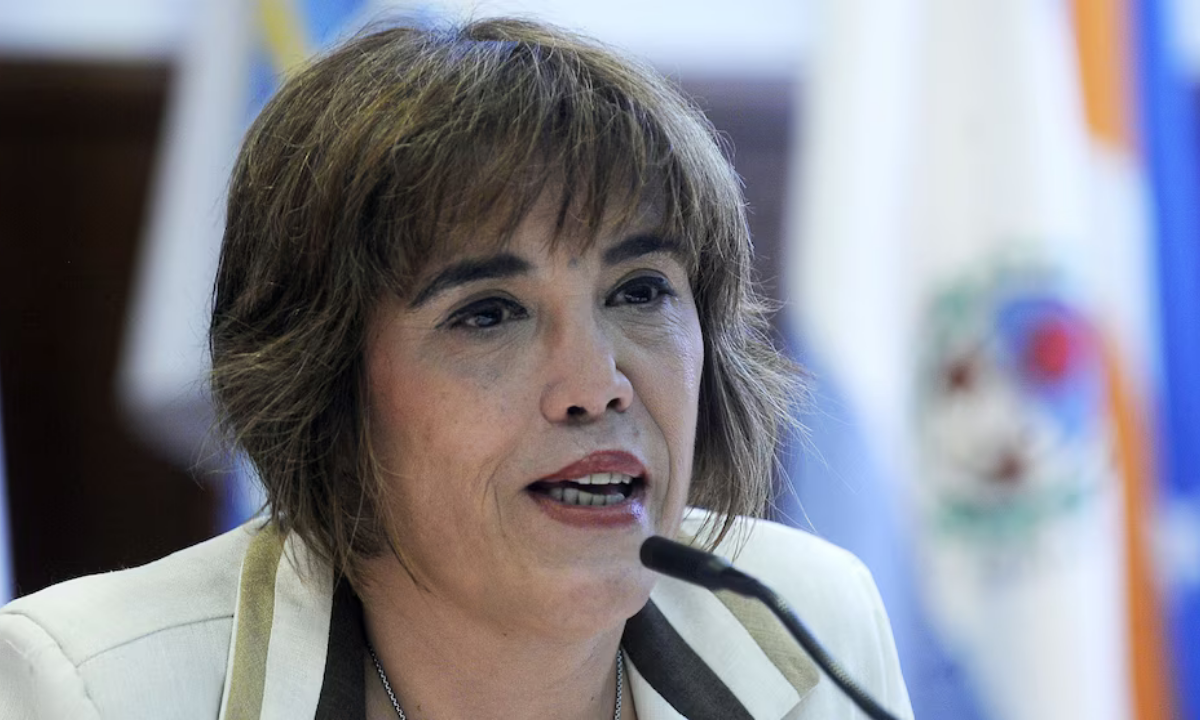 Advierten que un fallo sobre femicidio podría sentar un precedente grave