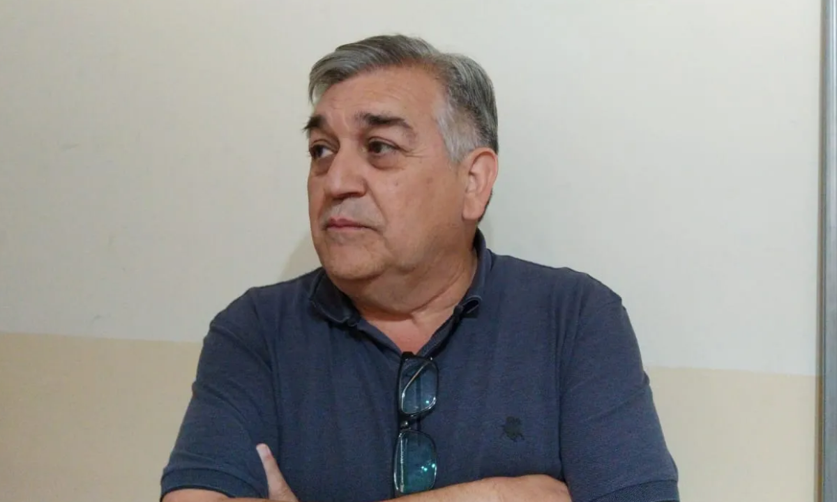 El STIA respondió a las acusaciones de Álvarez Castellano y anticipó nuevas presentaciones judiciales