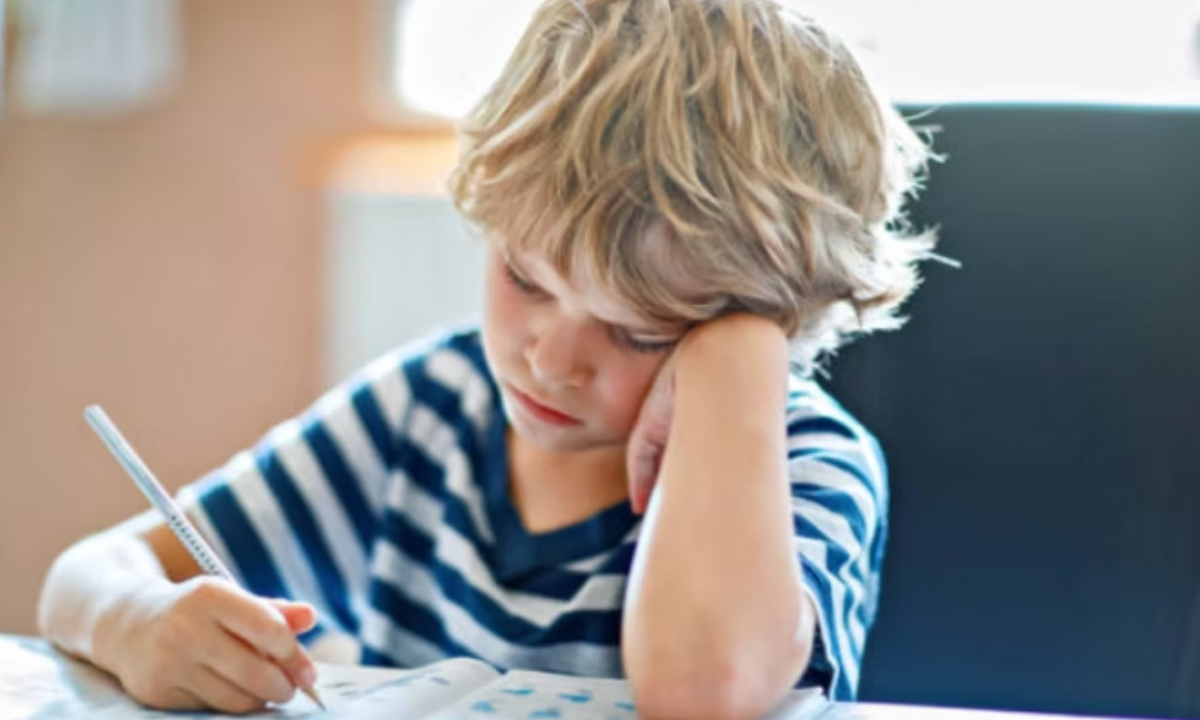 Día Internacional de la Dislexia: la importancia de detectar las dificultades de aprendizaje a tiempo