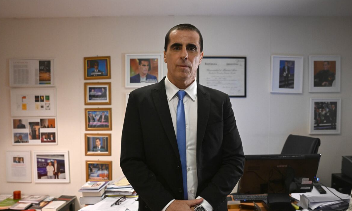 Denuncian a una jueza de Trelew por divulgar la identidad de una menor víctima de abuso