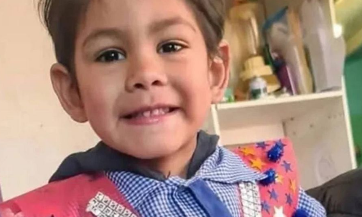 La Justicia prorrogó la prisión preventiva de los dos imputados por la muerte de Ángel