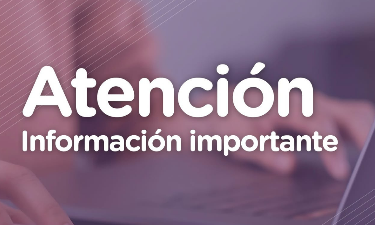 Puerto Madryn: Habrá corte de tránsito en Bouchard y Fournier
