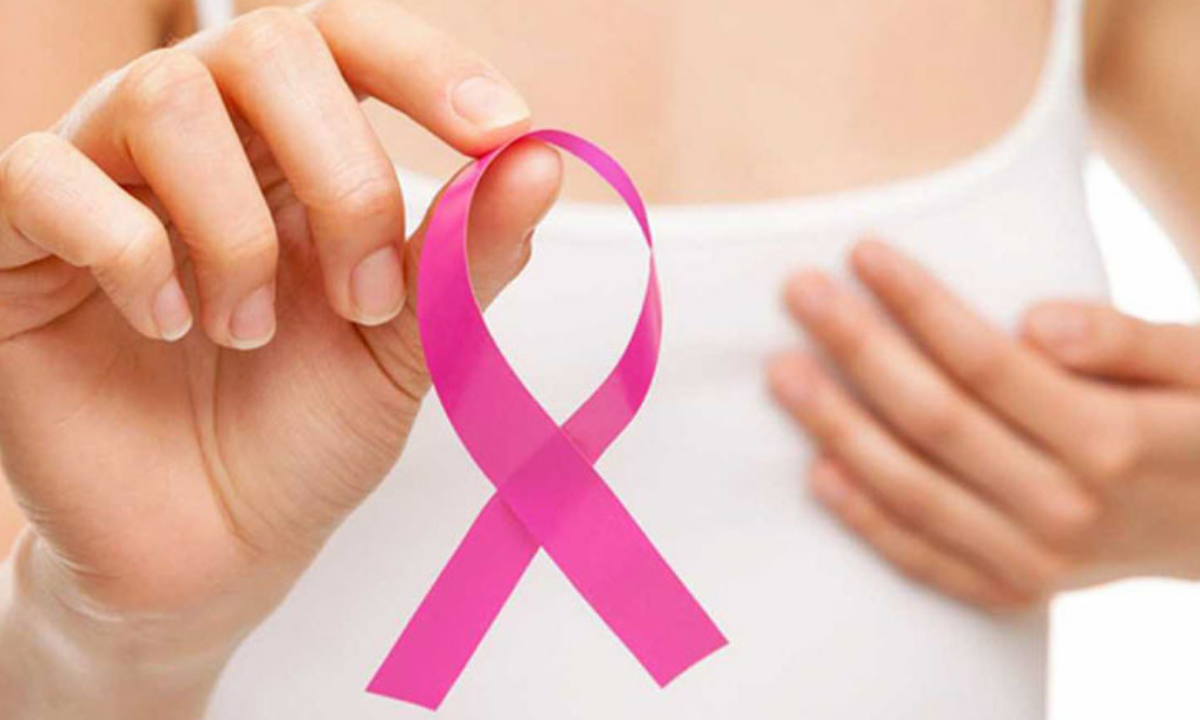 Cáncer de mama: una especialista aclaró los mitos más frecuentes