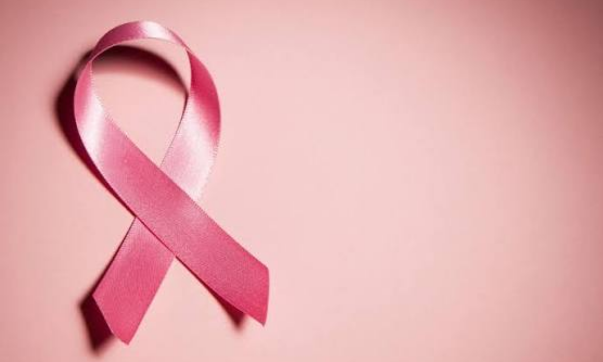 Salud fortalece la prevención del cáncer de mama y de cuello de útero en Chubut