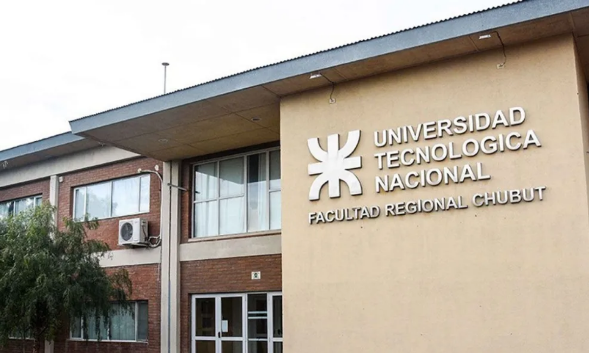 Puerto Madryn busca consolidarse como ciudad universitaria con nuevos beneficios y oportunidades